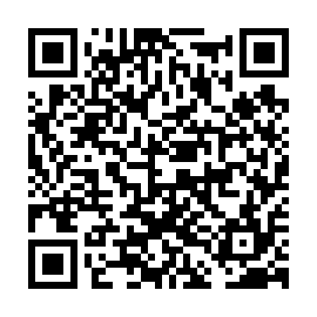 QR code for FDG614