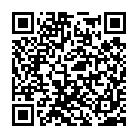 QR code for FDG697