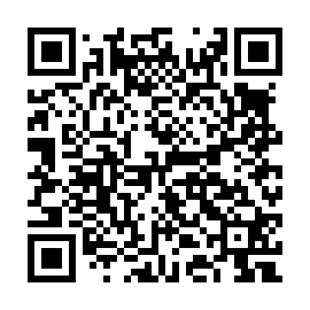 QR code for FDGL20
