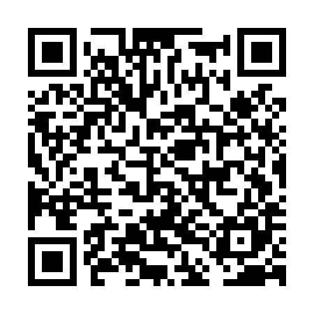 QR code for FDGL85