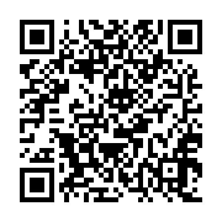 QR code for FDGM56
