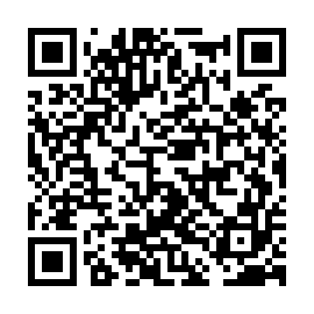 QR code for FDGO52