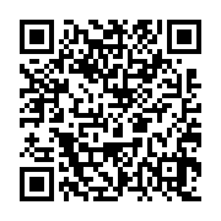 QR code for FDGV37