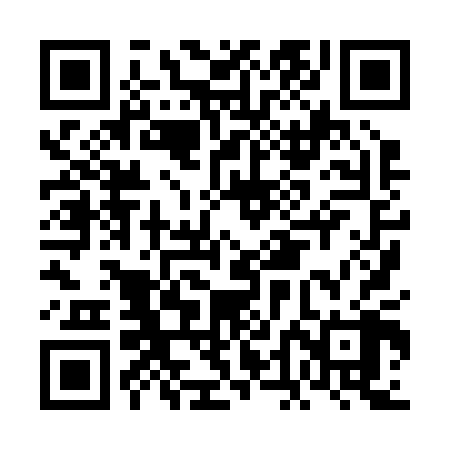QR code for FDH208