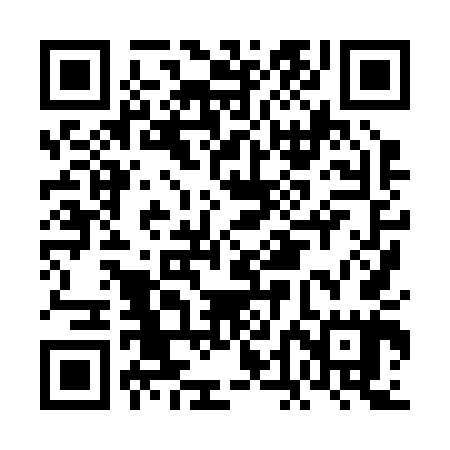 QR code for FDH245