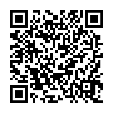 QR code for FDH306