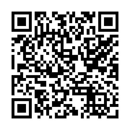QR code for FDHJ11