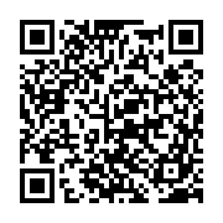 QR code for FDI567