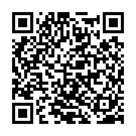 QR code for FDI721