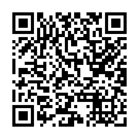 QR code for FDIK88