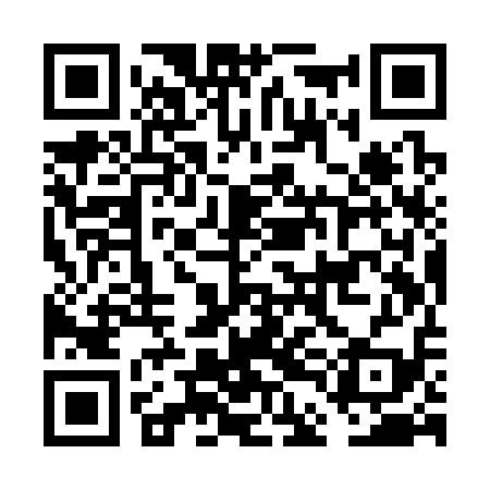 QR code for FDIS19