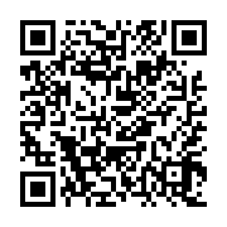 QR code for FDIT18