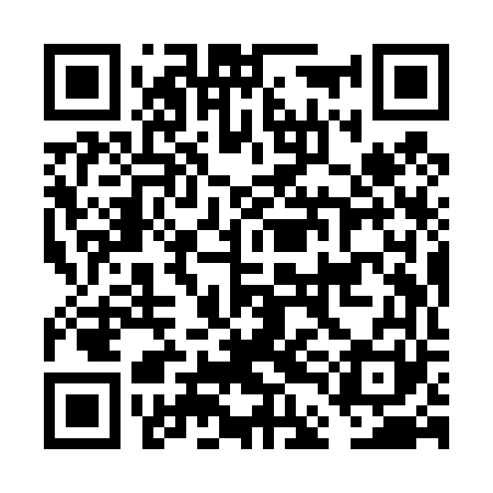 QR code for FDIT61
