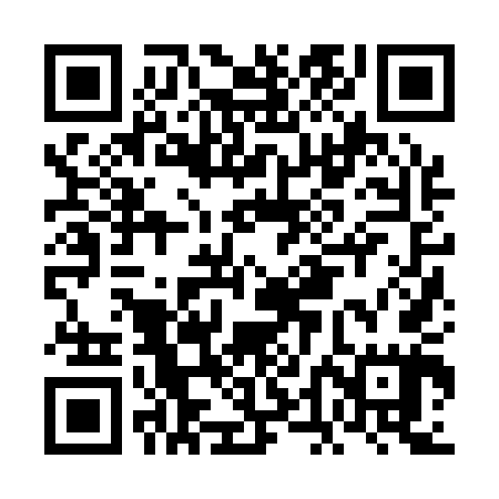 QR code for FDJ145