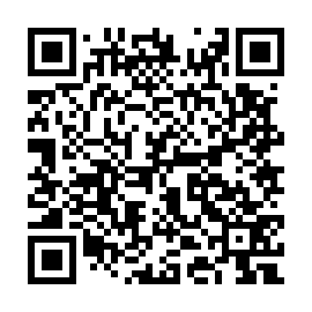 QR code for FDJ573