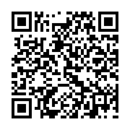 QR code for FDJH82