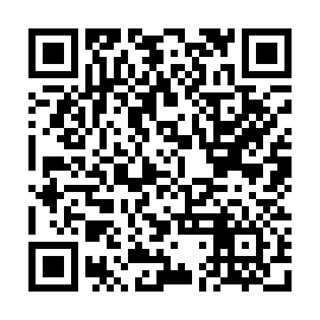 QR code for FDK136