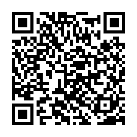 QR code for FDK221