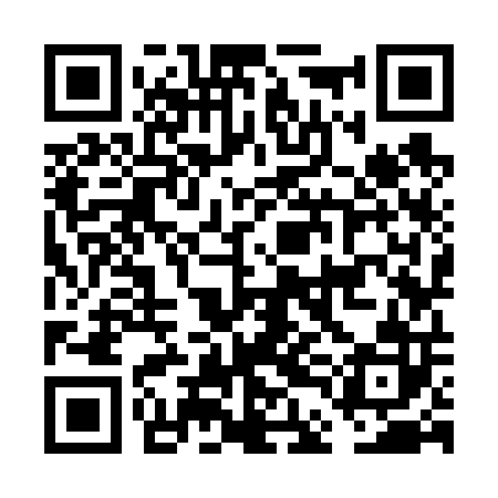 QR code for FDK602