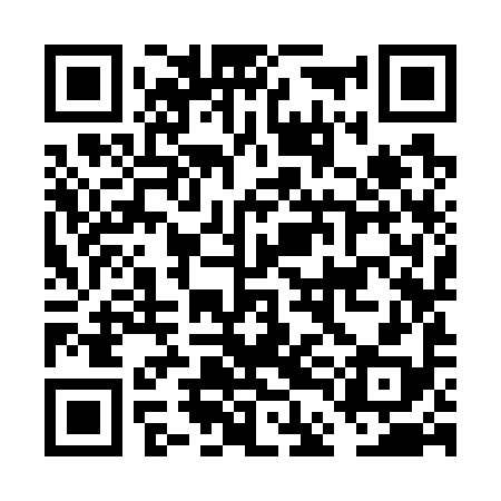 QR code for FDK798