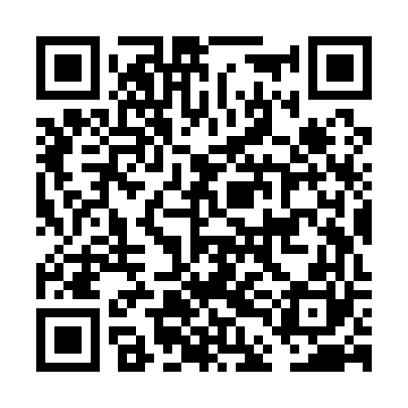 QR code for FDKQ60