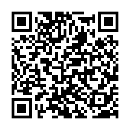 QR code for FDL218