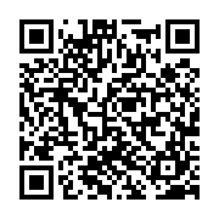 QR code for FDL564