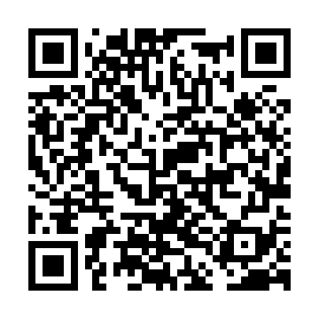 QR code for FDL879