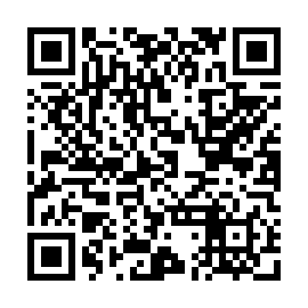 QR code for FDLF48