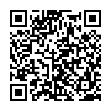 QR code for FDM096