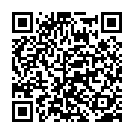 QR code for FDM129