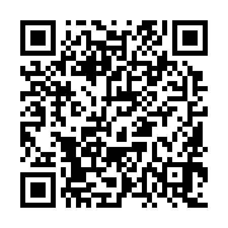 QR code for FDM390