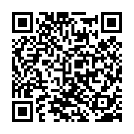 QR code for FDM438