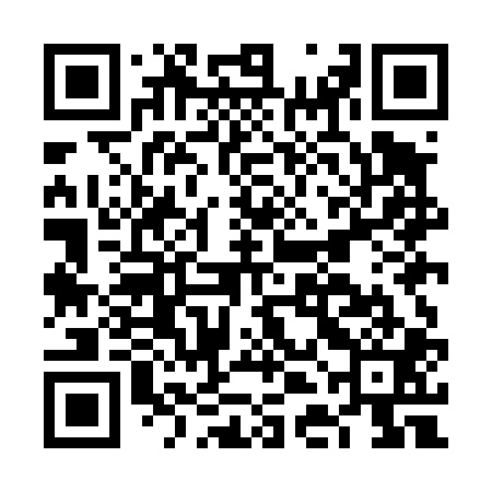 QR code for FDMD01