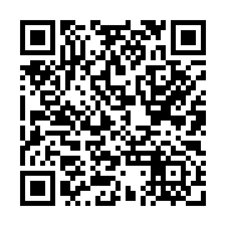 QR code for FDN193
