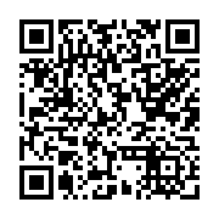 QR code for FDN273