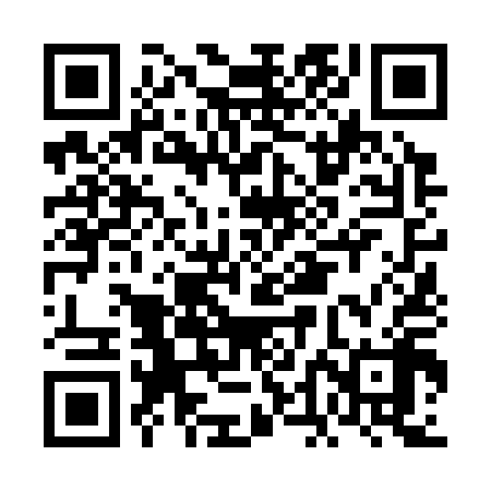 QR code for FDN318