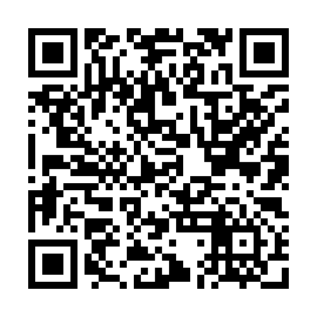 QR code for FDN996