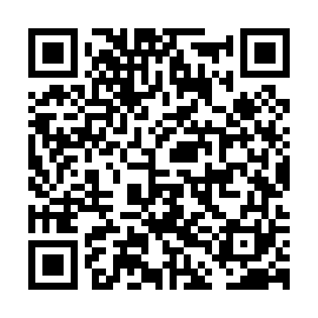 QR code for FDNP61