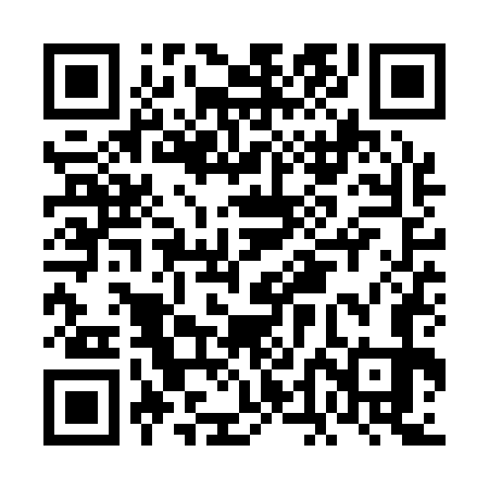 QR code for FDNQ73