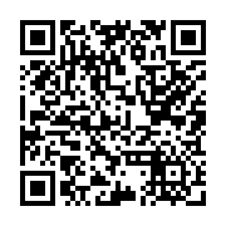 QR code for FDO936