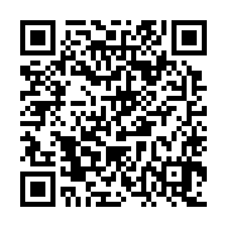 QR code for FDOC87