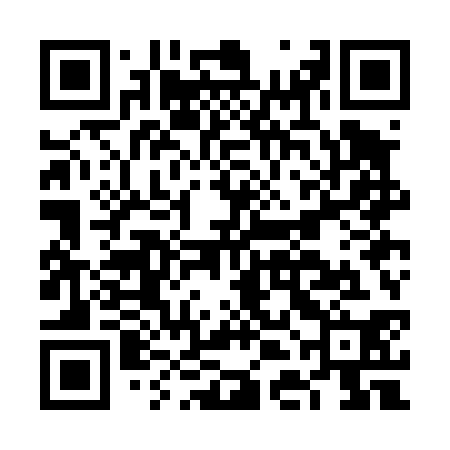 QR code for FDOD30