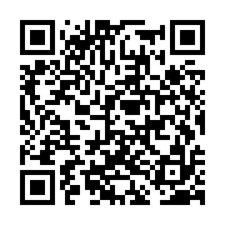 QR code for FDOJ12