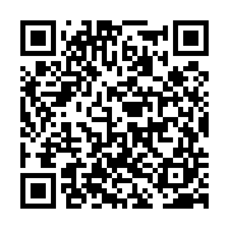QR code for FDOU40