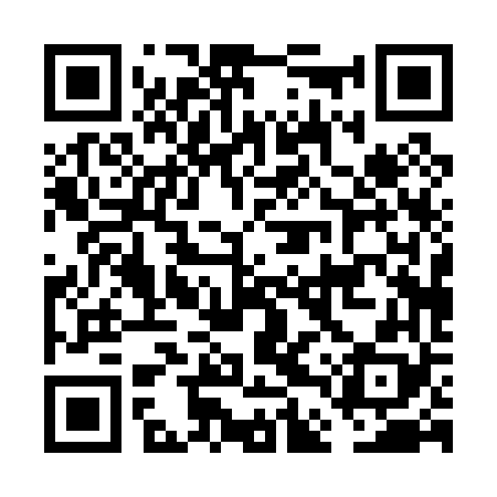 QR code for FDP068