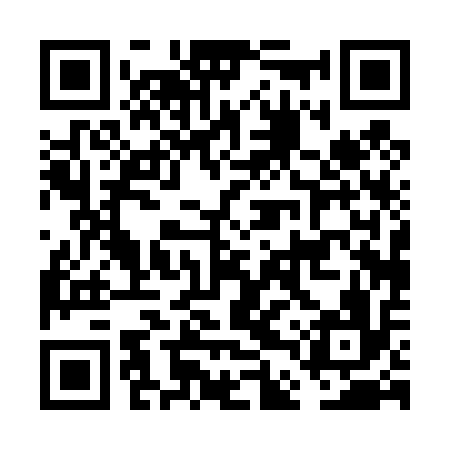 QR code for FDP416