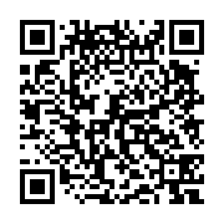 QR code for FDP438