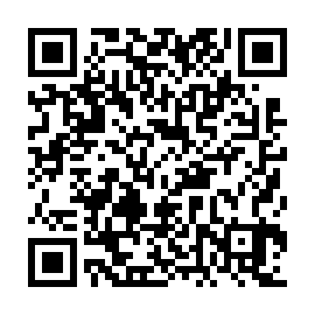 QR code for FDP623