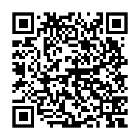 QR code for FDP679